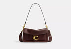 Tabby Shoulder Bag 26 RUNWAY DELUXE