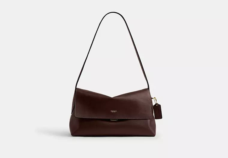 Chelsea Shoulder Bag 30 RUNWAY DELUXE