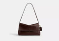Chelsea Shoulder Bag 30 RUNWAY DELUXE