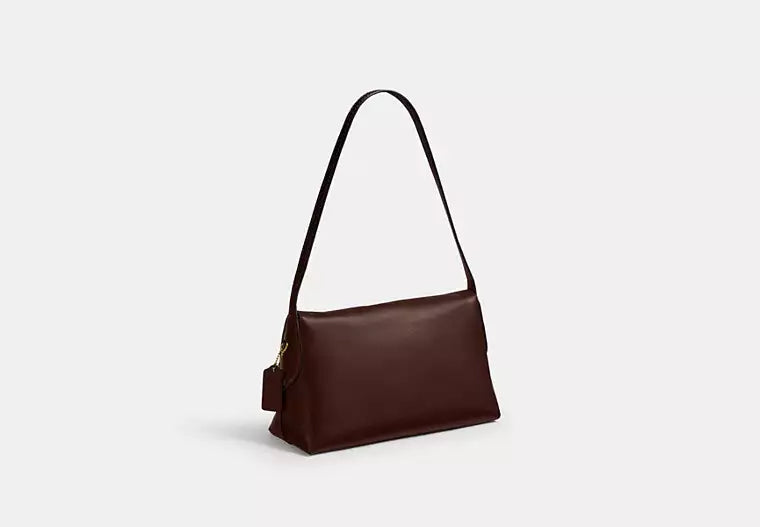 Chelsea Shoulder Bag 30 RUNWAY DELUXE