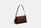 Chelsea Shoulder Bag 30 RUNWAY DELUXE