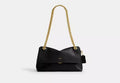Chelsea Shoulder Bag 30 With Chain RUNWAY DELUXE