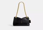 Chelsea Shoulder Bag 30 With Chain RUNWAY DELUXE
