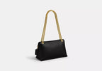 Chelsea Shoulder Bag 30 With Chain RUNWAY DELUXE