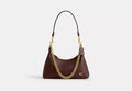 Juliet Shoulder Bag 25 RUNWAY DELUXE