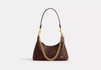 Juliet Shoulder Bag 25 RUNWAY DELUXE