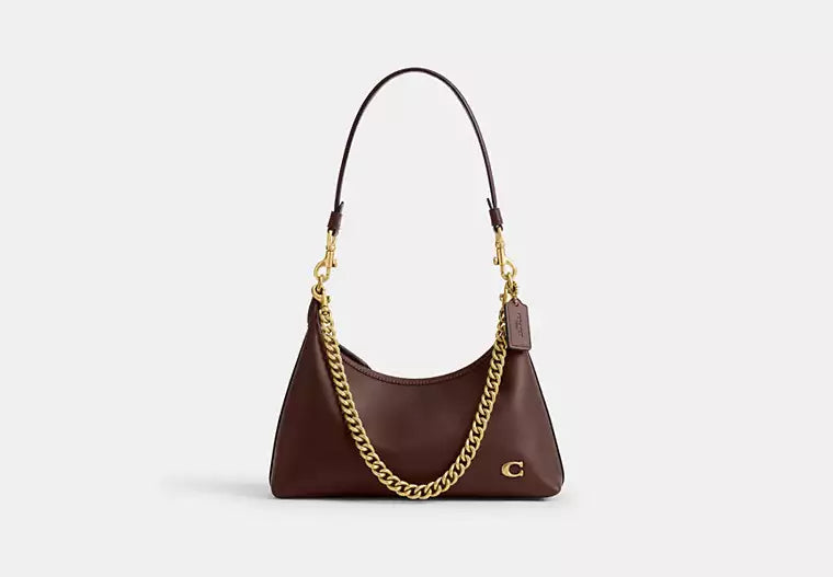 Juliet Shoulder Bag 25 RUNWAY DELUXE