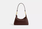 Juliet Shoulder Bag 25 RUNWAY DELUXE