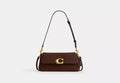 Jet Shoulder Bag RUNWAY DELUXE