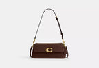 Jet Shoulder Bag RUNWAY DELUXE
