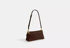 Jet Shoulder Bag RUNWAY DELUXE