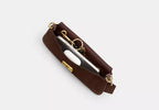 Jet Shoulder Bag RUNWAY DELUXE
