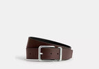 Harness Buckle Belt, 35MM RUNWAY DELUXE