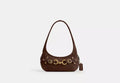 Belted Ergo Shoulder Bag 26 RUNWAY DELUXE
