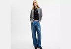 Signature Button Down Cardigan RUNWAY DELUXE