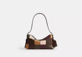 Alter/Ego Small Slouchy Shoulder Bag RUNWAY DELUXE