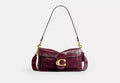 Tabby Shoulder Bag 26 RUNWAY DELUXE