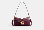 Tabby Shoulder Bag 26 RUNWAY DELUXE
