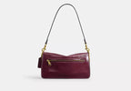 Tabby Shoulder Bag 26 RUNWAY DELUXE