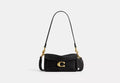 Soft Tabby Shoulder Bag 20 RUNWAY DELUXE
