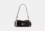 Soft Tabby Shoulder Bag 20 RUNWAY DELUXE