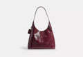 Brooklyn Shoulder Bag 34 RUNWAY DELUXE