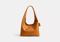 Pillow Brooklyn Shoulder Bag 34 RUNWAY DELUXE