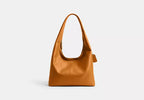 Pillow Brooklyn Shoulder Bag 34 RUNWAY DELUXE