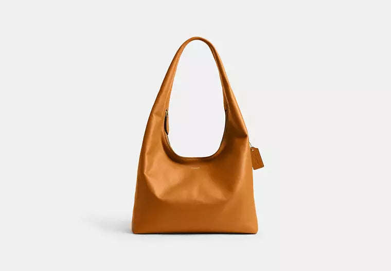 Pillow Brooklyn Shoulder Bag 34 RUNWAY DELUXE