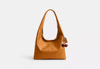 Pillow Brooklyn Shoulder Bag 34 RUNWAY DELUXE