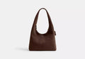 Pillow Brooklyn Shoulder Bag 34 RUNWAY DELUXE