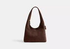 Pillow Brooklyn Shoulder Bag 34 RUNWAY DELUXE