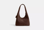 Pillow Brooklyn Shoulder Bag 34 RUNWAY DELUXE