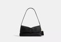 Chelsea Shoulder Bag 26 RUNWAY DELUXE