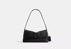 Chelsea Shoulder Bag 26 RUNWAY DELUXE
