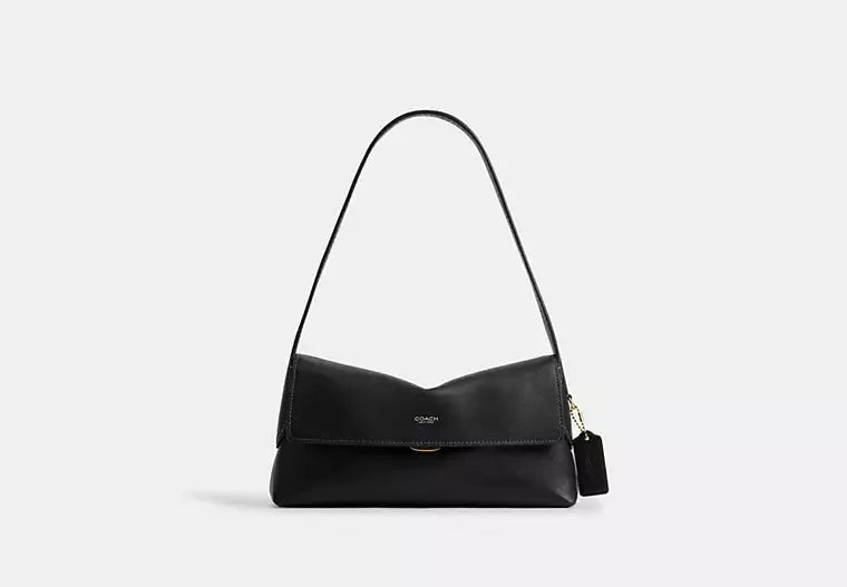 Chelsea Shoulder Bag 26 RUNWAY DELUXE