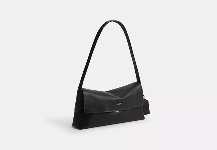 Chelsea Shoulder Bag 26 RUNWAY DELUXE