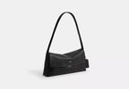 Chelsea Shoulder Bag 26 RUNWAY DELUXE