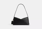 Chelsea Shoulder Bag 26 RUNWAY DELUXE