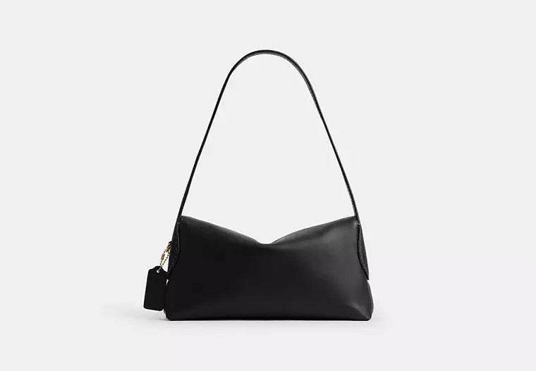 Chelsea Shoulder Bag 26 RUNWAY DELUXE