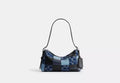 Alter/Ego Small Slouchy Shoulder Bag RUNWAY DELUXE