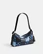 Alter/Ego Small Slouchy Shoulder Bag RUNWAY DELUXE