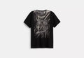 Buy Now 85th Anniversary T-Shirt RUNWAY DELUXE