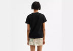 Buy Now 85th Anniversary T-Shirt RUNWAY DELUXE