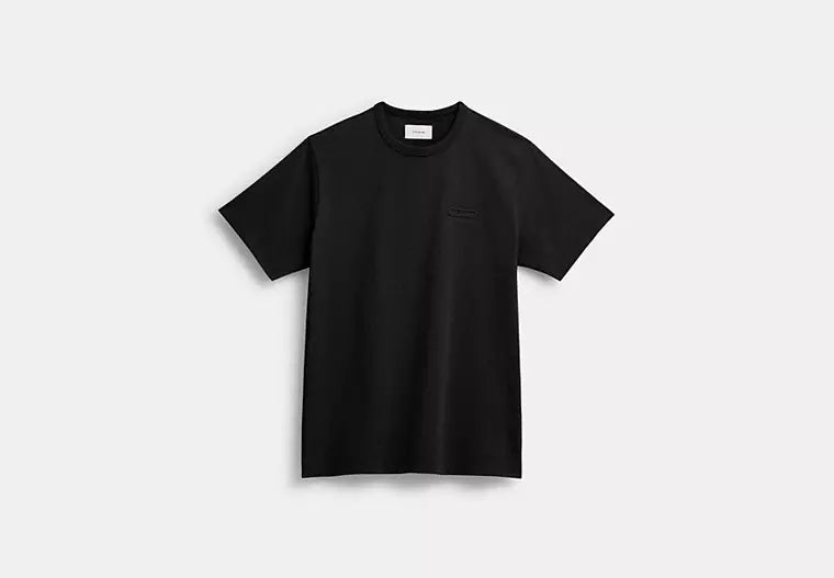 Essential T-Shirt RUNWAY DELUXE