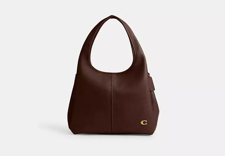 Lana Shoulder Bag RUNWAY DELUXE