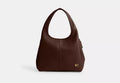 Lana Shoulder Bag RUNWAY DELUXE