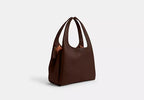 Lana Shoulder Bag RUNWAY DELUXE