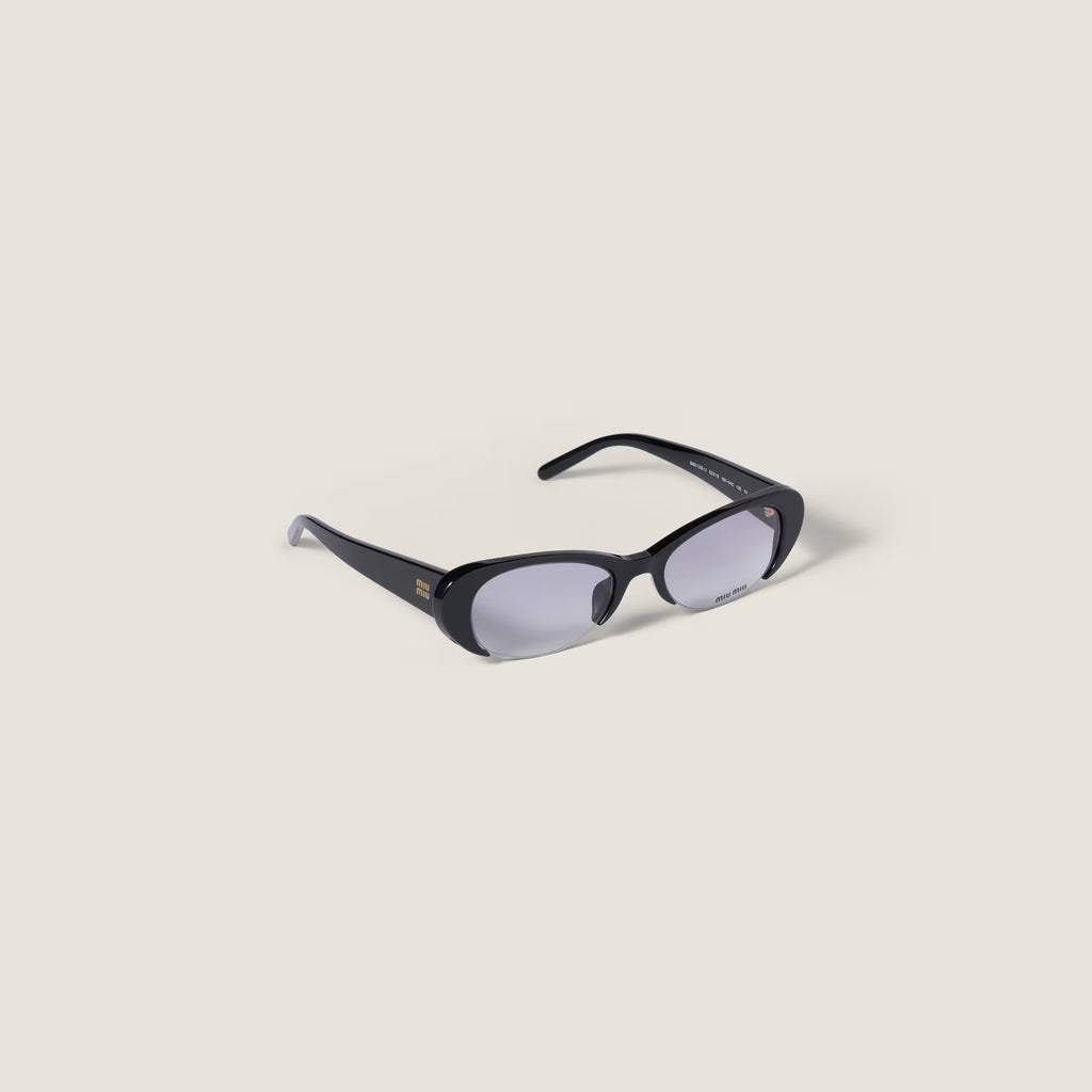 Vedette sunglasses