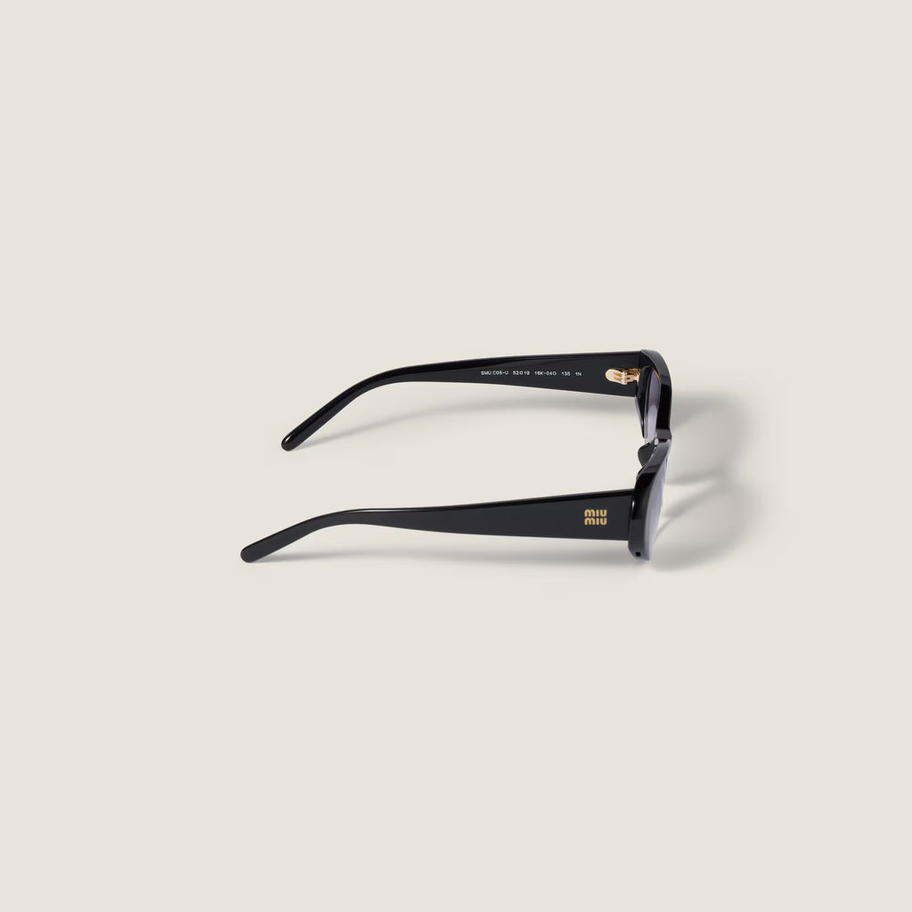 Vedette sunglasses